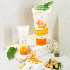 GEL NGHỆ NANO NEOCURMA 20G
