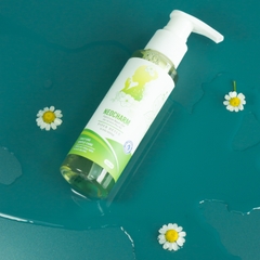 GEL VỆ SINH PHỤ NỮ 100ML - NEOCHARM