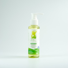 GEL VỆ SINH PHỤ NỮ 100ML - NEOCHARM