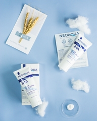 [THÙNG] KEM DƯỠNG ẨM CHUYÊN SÂU NEOAQUA EXPERT CREAM 50G - 84 TUÝP/THÙNG