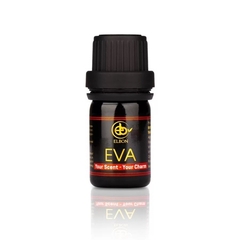 NƯỚC HOA VÙNG KÍN RED ROSE 5ML - ELBON