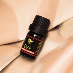 NƯỚC HOA VÙNG KÍN RED ROSE 5ML - ELBON