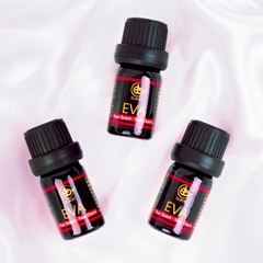 NƯỚC HOA VÙNG KÍN RED ROSE 5ML - ELBON