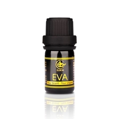 NƯỚC HOA VÙNG KÍN THE QUEEN 5ML - ELBON
