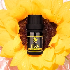 NƯỚC HOA VÙNG KÍN THE QUEEN 5ML - ELBON