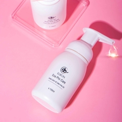 [ TẶNG NHVK ] DUNG DỊCH VỆ SINH PHỤ NỮ EVA PRO CARE 150ML - ELBON