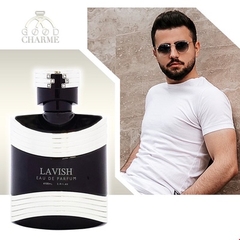 NƯỚC HOA LAVISH 100ML - GOOD CHARME