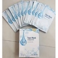 MẶT NẠ COLLAGEN & HA - ELBON