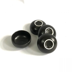 BỘ ẤM CHÉN TRÀ THIỀN THANH TỊNH - 12 MÓN-