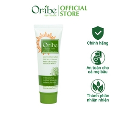 KEM CHỐNG NẮNG ORIBE SPF50+ PA+++ 30G