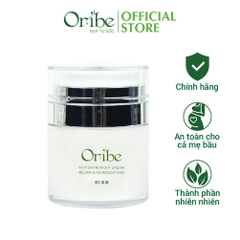 KEM DƯỠNG TRẮNG DA BAN ĐÊM ORIBE 30G
