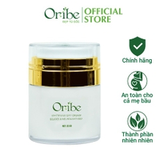 KEM DƯỠNG TRẮNG DA BAN NGÀY ORIBE 30G