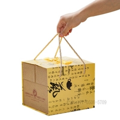 BỘ ẤM PHA TRÀ ĐỊNH CHÂU HOA SEN - SƯƠNG MAI