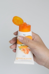 BỘ ĐÔI CHO MỤN SƯNG ĐỎ, SỮA RỬA MẶT NGHỆ NEO CLEANSER 86G & SERUM TRÀM TRÀ 24H ANTI-ACNES 20ML - NEO CLEANSER