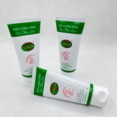 KEM CHỐNG NẮNG 70G - DẠ THẢO LIÊN