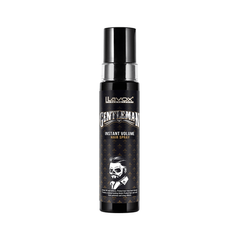XỊT DƯỠNG PHỒNG CHÂN TÓC GENTLEMAN - LAVOX PROFESSIONAL
