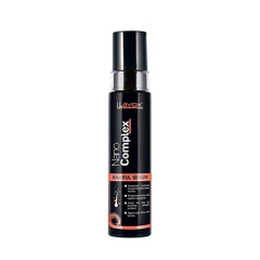 SERUM KÍCH THÍCH MỌC TÓC NANO COMPLEX 100ML - LAVOX PROFESSIONAL