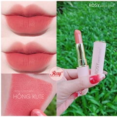 SON SÁP LÌ SWEET LOVE - ROSY