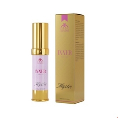 GEL TRỊ THÂM VÙNG KÍN INNER PERFUME (SECRET - MYSTIC) - GOOD CHARME