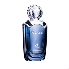 NƯỚC HOA NAM GOOD CHARME CLASS - GOOD CHARME