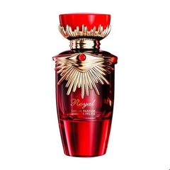NƯỚC HOA NỮ GOOD CHARME ROYAL - GOOD CHARME