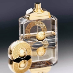 NƯỚC HOA NAM GOOD MEN GOLD - GOOD CHARME