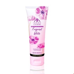 DƯỠNG THỂ HƯƠNG NƯỚC HOA CAO CẤP - GOOD CHARME