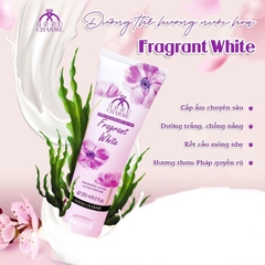 DƯỠNG THỂ HƯƠNG NƯỚC HOA CAO CẤP - GOOD CHARME