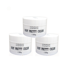 KEM TAN MỠ BODY PRETTY CREAM - HOSHI