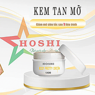 KEM ĐÁNH RĂNG ĐỨC (4 MÀU) - DONTODENT