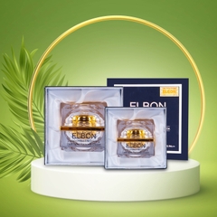 KEM TRỊ NÁM CAO CẤP 50G - ELBON