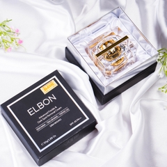 KEM TRỊ NÁM CAO CẤP 50G - ELBON