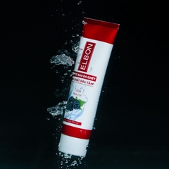 GEL TẨY TẾ BÀO CHẾT DÂU TẰM - ELBON