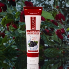 GEL TẨY TẾ BÀO CHẾT DÂU TẰM - ELBON