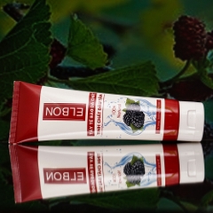 GEL TẨY TẾ BÀO CHẾT DÂU TẰM - ELBON