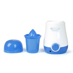 MÁY HÂM SỮA ĐA NĂNG GN06 - GLUCK BABY