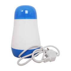 MÁY HÂM SỮA ĐA NĂNG GN06 - GLUCK BABY