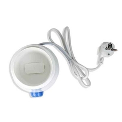 MÁY HÂM SỮA ĐA NĂNG GN06 - GLUCK BABY