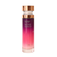 SERUM LOTION THẨM MỸ GIẢM SẠM NÁM, TÀN NHANG 100ML - WHISIS