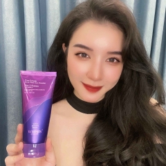 GEL TẨY TẾ BÀO DA CHẾT DƯỢC THẨM MỸ LÀM TRẮNG CHỐNG LÃO HÓA 120ML - WHISIS
