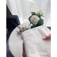 KHĂN TẮM NÉN DU LỊCH BẰNG COTTON DÙNG MỘT LẦN - SU