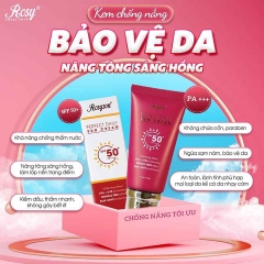 [COMBO QUÀ TẶNG] 1 NƯỚC HOA SIMPLE 50ML +