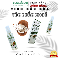 [COMBO MỌC TÓC] DẦU GỘI 250ML & SERUM TINH DẦU BƯỞI 100ML KÍCH THÍCH MỌC TÓC, NGỪA RỤNG - MILAGANICS