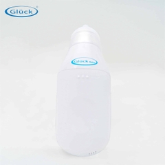 MÁY HÚT MŨI CHO BÉ - GLUCK BABY 584.430đ