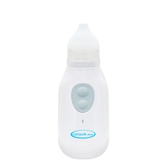 MÁY HÚT MŨI CHO BÉ - GLUCK BABY 584.430đ
