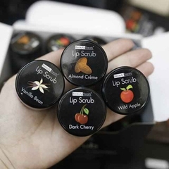 TẨY TẾ BÀO CHẾT MÔI LIP SCRUB - BEAUTY TREATS