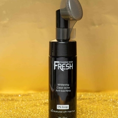 SỮA RỬA MẶT FRESH - DR CELL