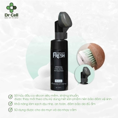 SỮA RỬA MẶT FRESH - DR CELL