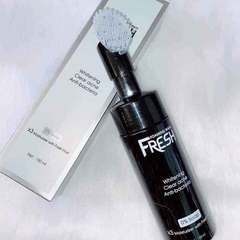 SỮA RỬA MẶT FRESH - DR CELL