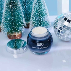 KEM BODY Ủ GẠO 150G - DR CELL